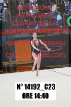 14192_C23