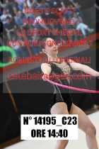 14195_C23