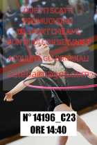 14196_C23