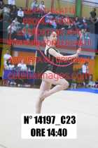14197_C23