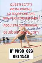 14199_C23