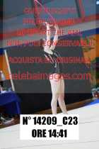 14209_C23