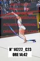 14222_C23