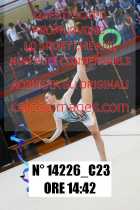14226_C23