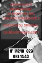 14240_C23