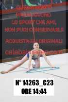 14263_C23