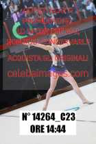 14264_C23