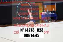 14273_C23