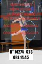 14274_C23