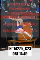 14275_C23