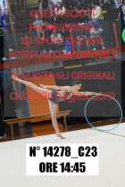 14278_C23