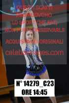 14279_C23