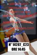 14287_C23