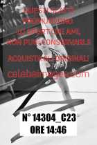 14304_C23