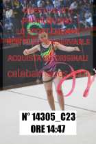 14305_C23