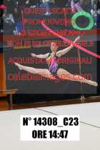 14308_C23