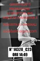 14328_C23