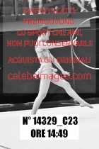 14329_C23