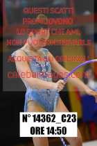 14362_C23