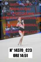14370_C23