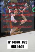 14373_C23