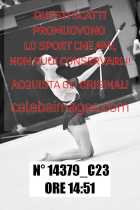 14379_C23