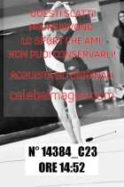 14384_C23