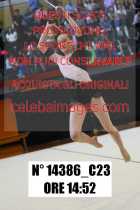 14386_C23