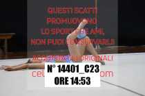 14401_C23