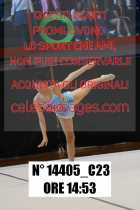 14405_C23