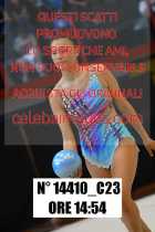 14410_C23