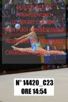 14420_C23