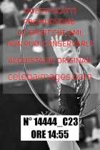 14444_C23