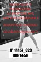 14457_C23