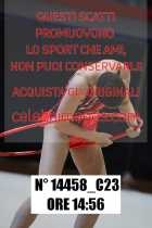 14458_C23