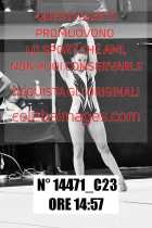 14471_C23