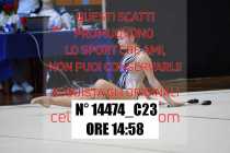 14474_C23