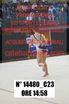 14480_C23