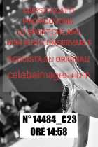 14484_C23