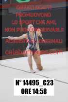14495_C23