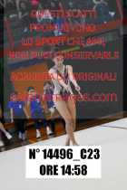 14496_C23