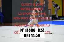 14506_C23