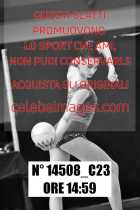 14508_C23