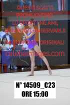 14509_C23