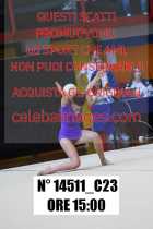 14511_C23