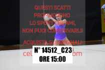 14512_C23