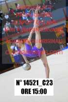 14521_C23