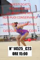 14525_C23
