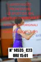 14535_C23