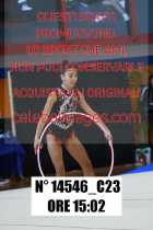 14546_C23